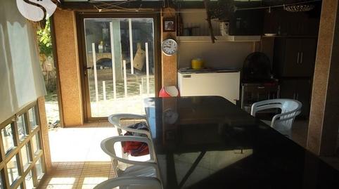 Photo 5 of Single-family semi-detached for sale in Villar de Olalla, Cuenca