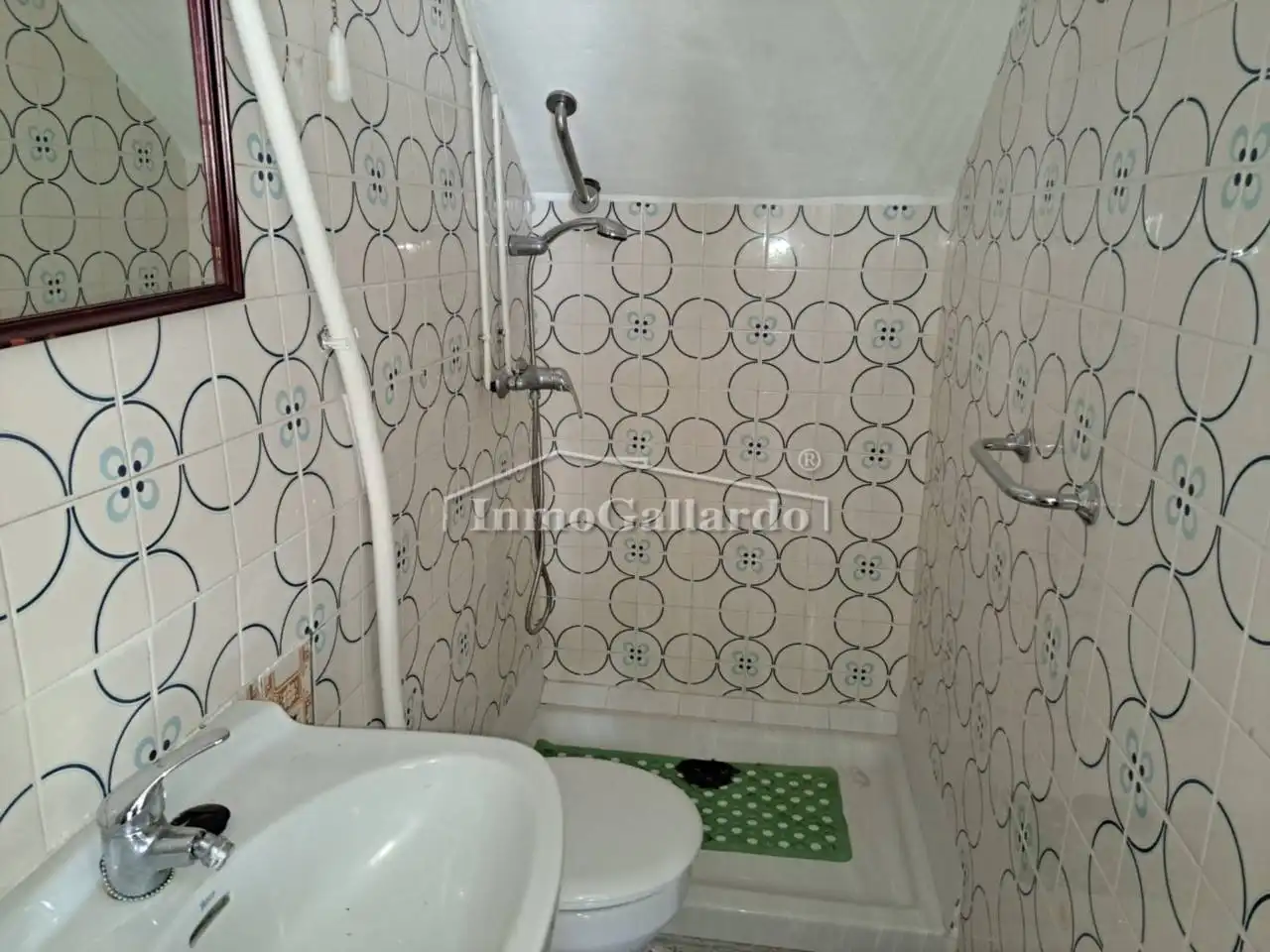 House for sale in Torrox Pueblo, imagen 14