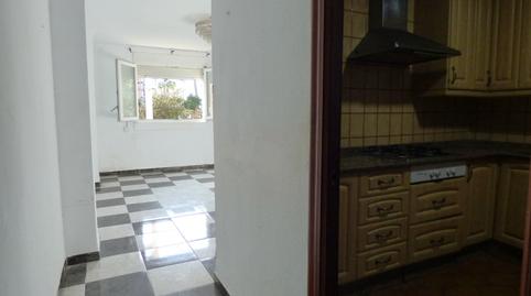 Foto 4 de Pis en venda a Astilleros - La Paz  - Loreto - El Corte Inglés,  Cádiz Capital