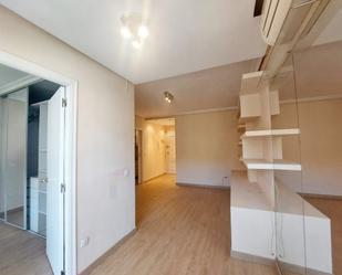 Dormitori de Apartament en venda en Badajoz Capital