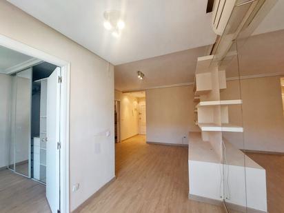 Dormitori de Apartament en venda en Badajoz Capital