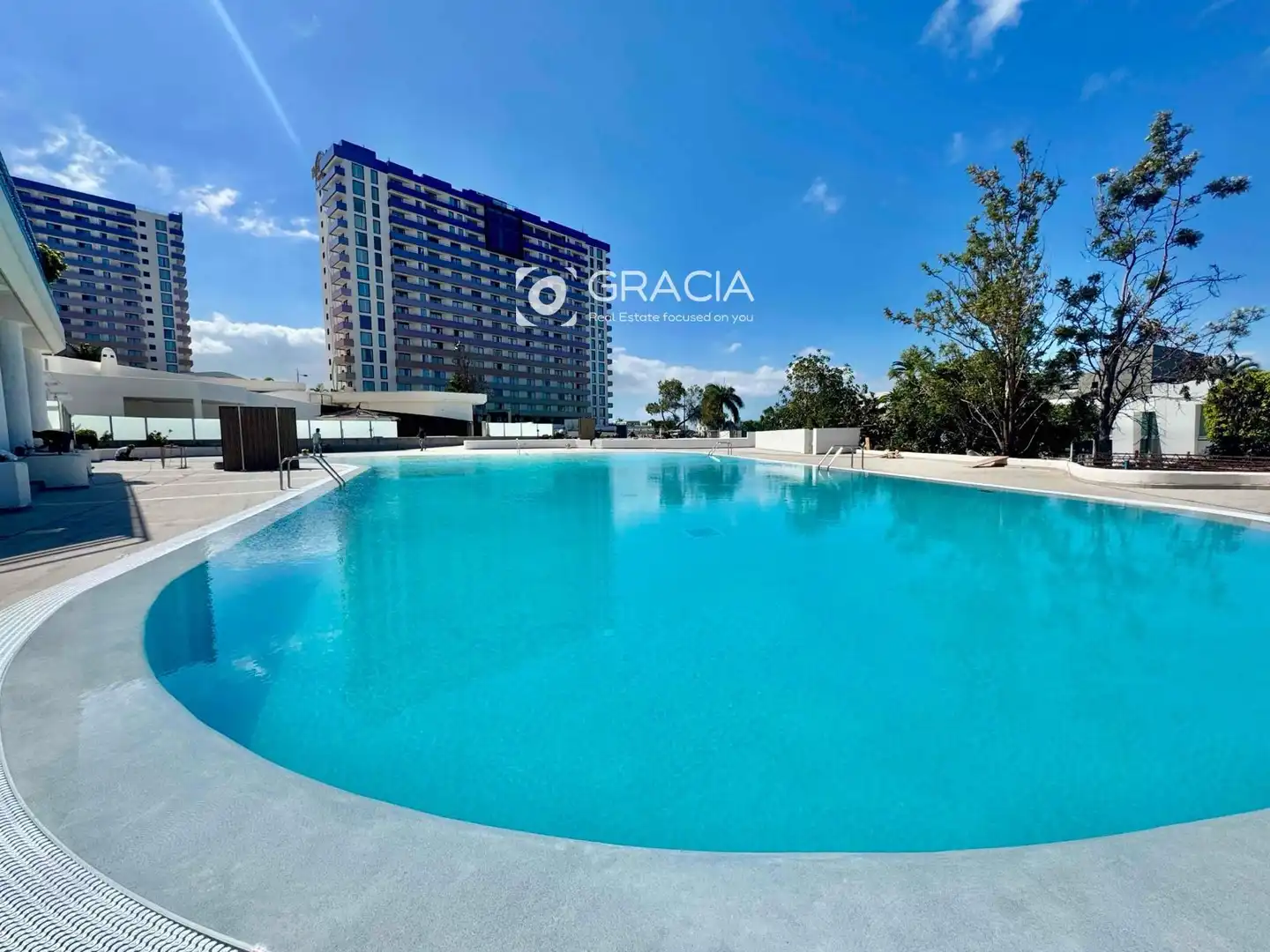 Appartement avec piscine à vendre à de Adeje 300, imagen 25