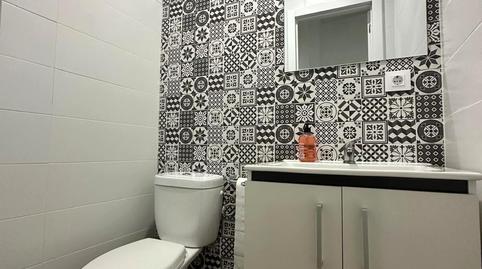 Photo 4 of Duplex for rent in Calle Calle Campana, Madre de Dios, Jerez de la Frontera