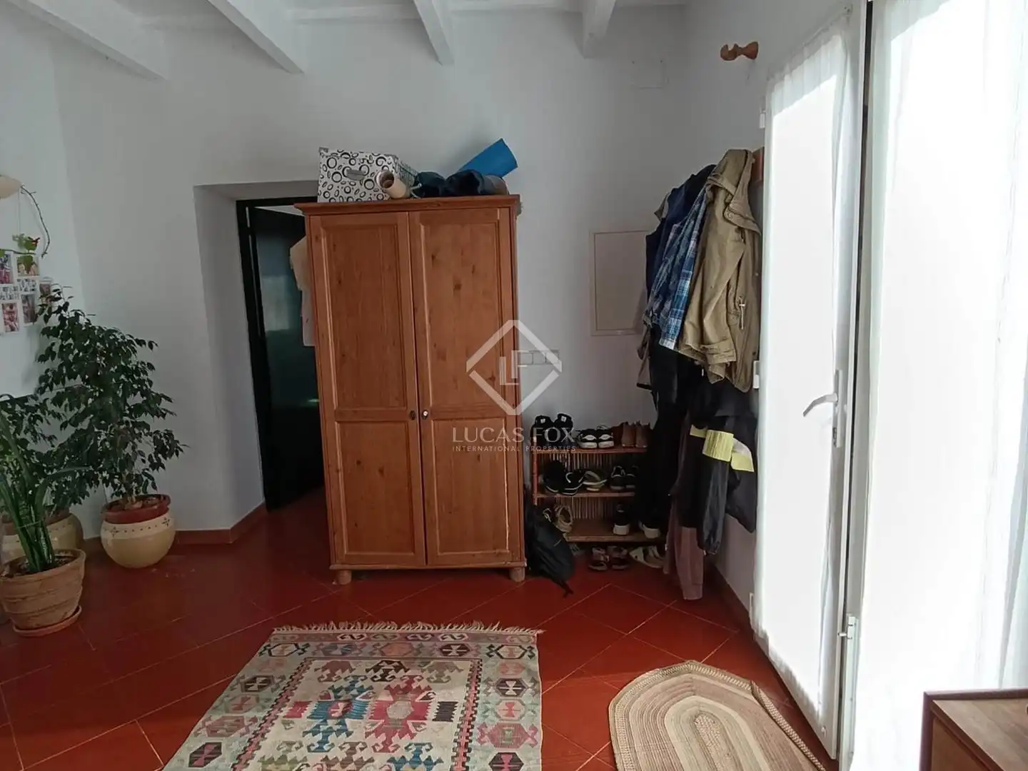 Country homes for sale in Ciutadella de Menorca  with Air Conditioner, Heating and Private garden