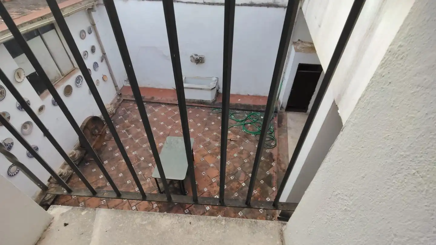 Casa en venda a Centro, imagen 16