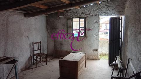 Photo 5 of Industrial buildings for sale in Santa Cruz del Retamar pueblo, Toledo