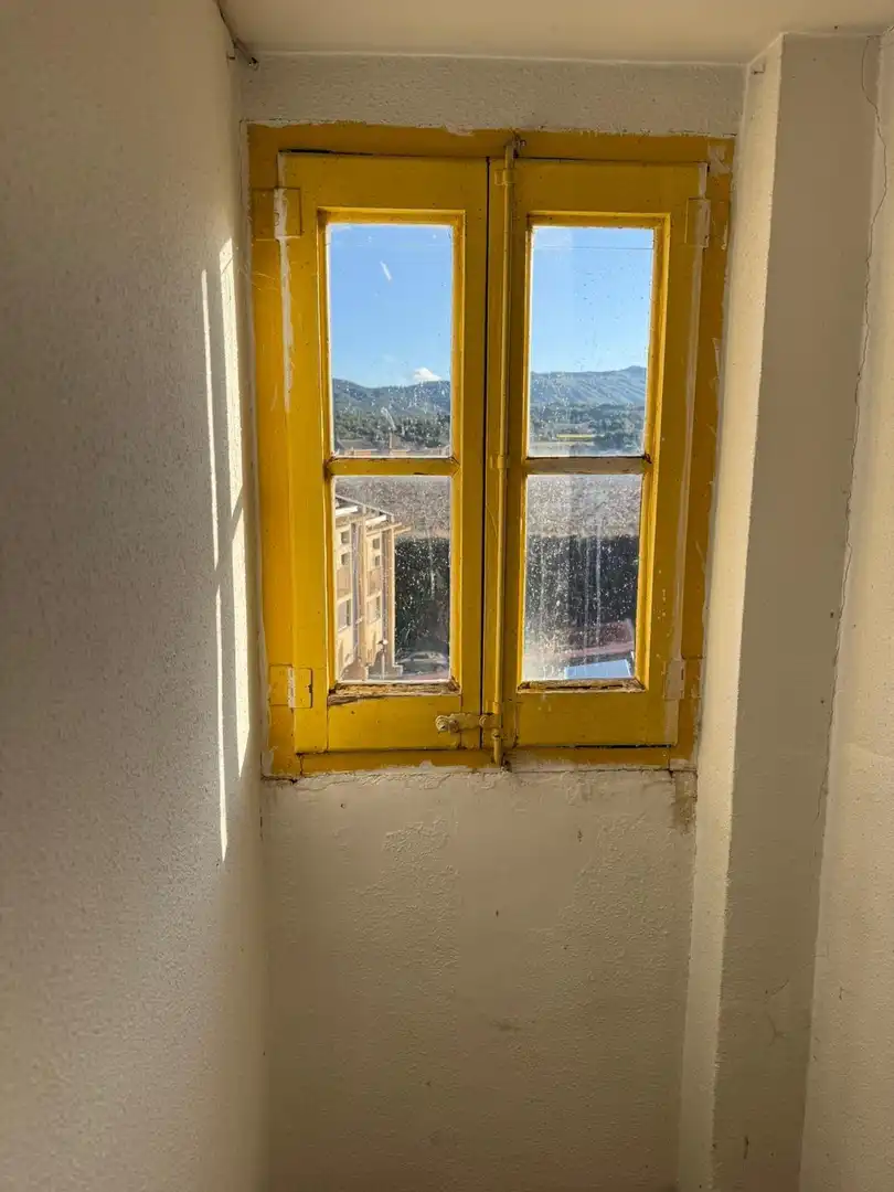 Casa amb terrassa en venda a Sant Martí de Tous, imagen 19