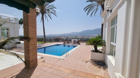 Foto 2 de Casa o xalet en venda a Centro, Alhaurín El Grande