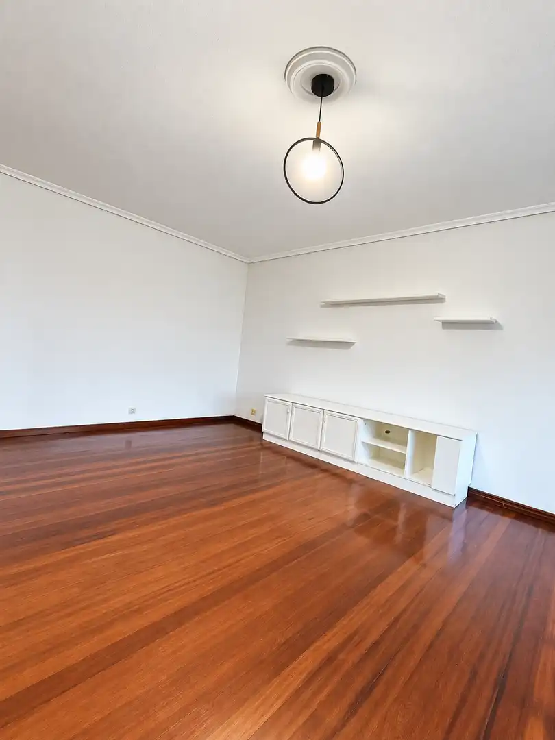 Appartement à vendre à Renedo, imagen 3