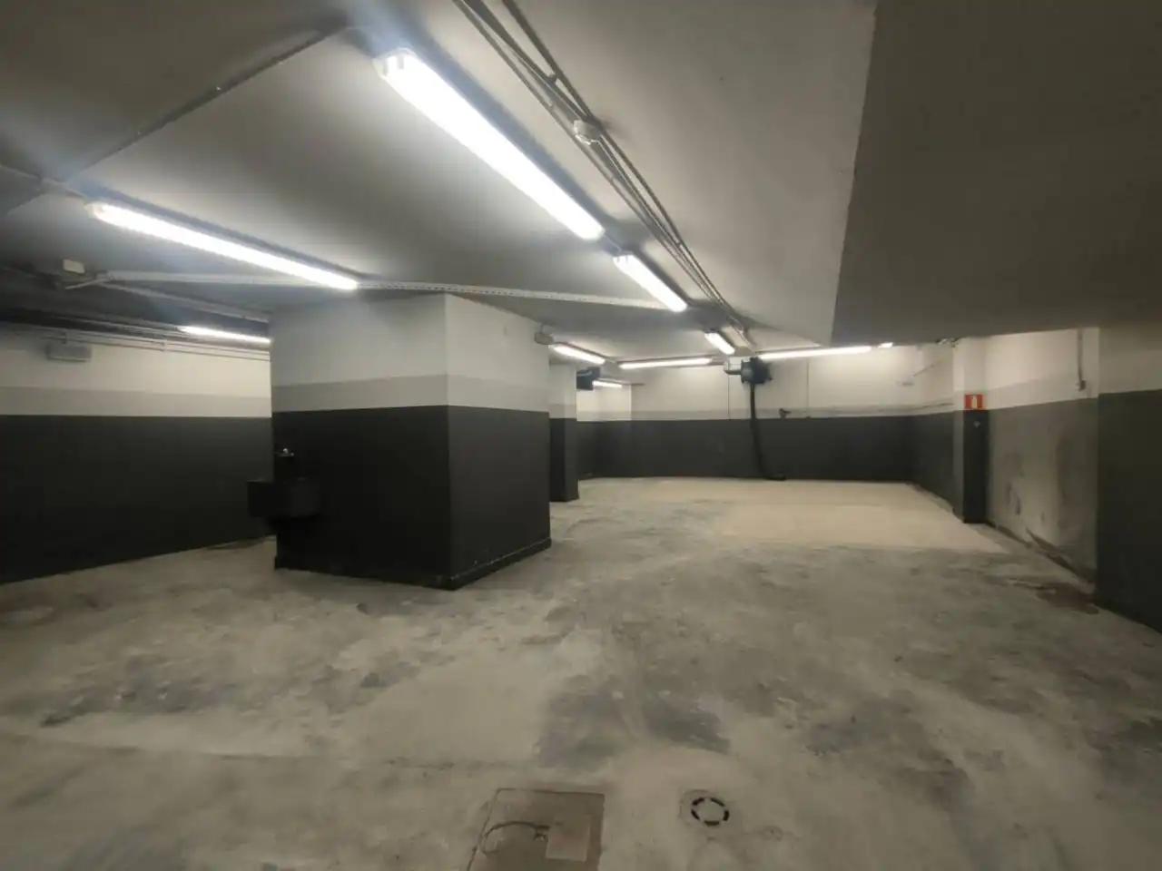Local comercial en venta en Les Escaldes, imagen 21