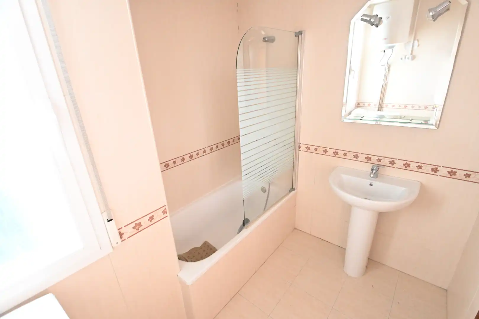 Wohnung zum Verkauf in Calle Estación de Tranvías 1B, imagen 19