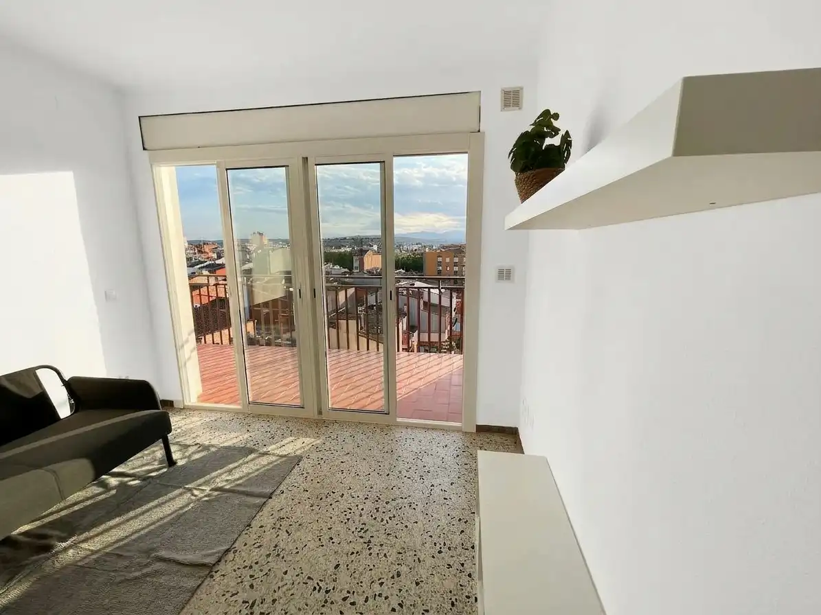 Appartement avec ascenseur à vendre à Carrer de les Teixidores, imagen 4