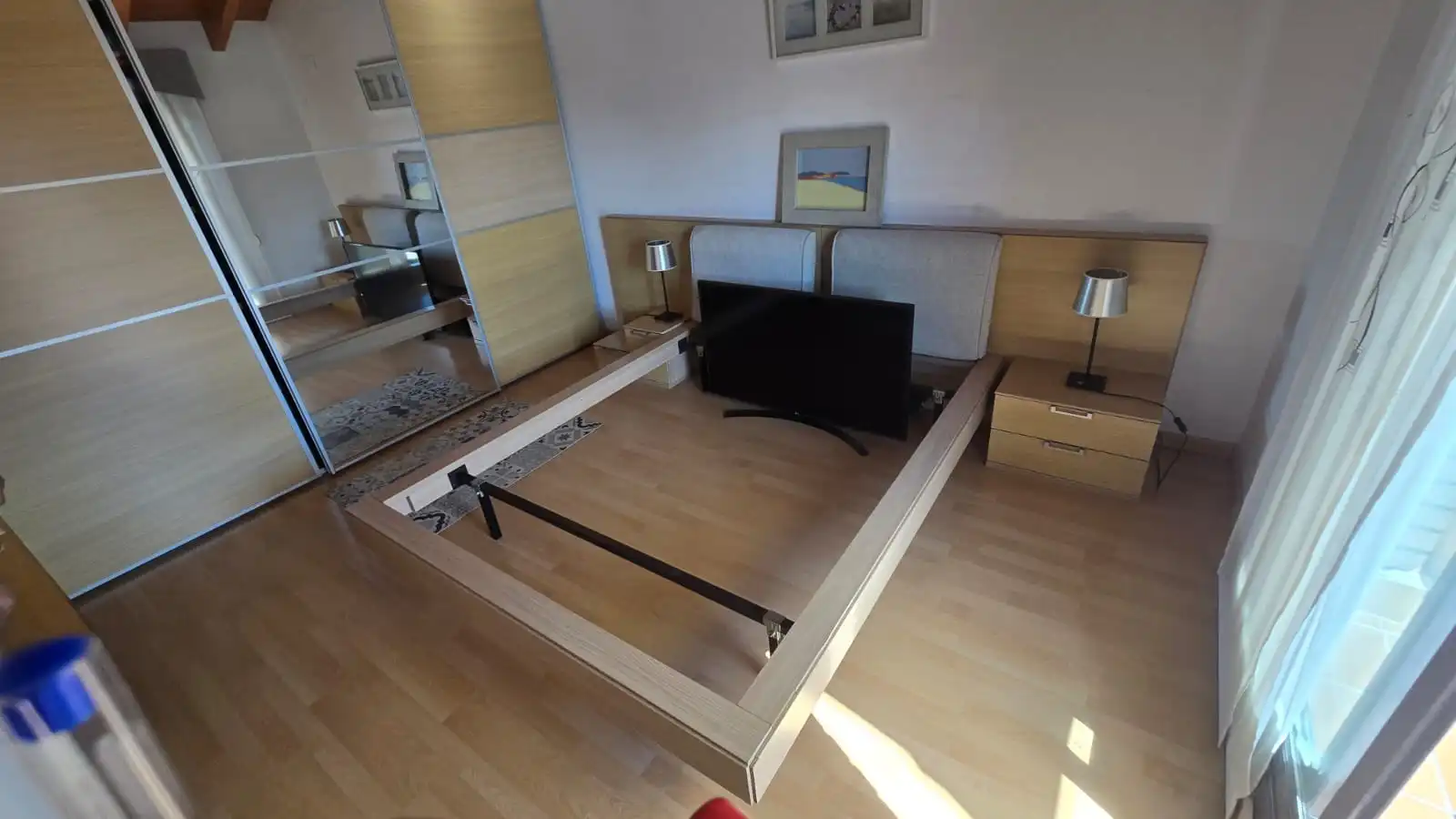Duplex avec terrasse à vendre à Ca n'Oriol, imagen 27