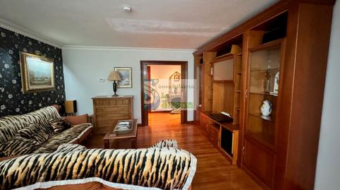 Foto 3 de Piso de alquiler en Calle Los Templarios, 6b, Playa Ostende, Cantabria