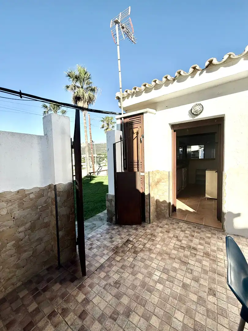 Casa en venda a El Lentiscal, imagen 15