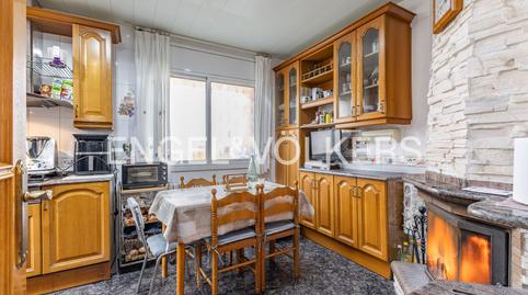 Foto 5 de Casa o chalet en venta en Sentmenat, Barcelona
