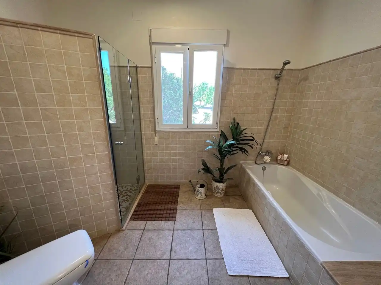 Casa con piscina in vendita a Vera Ciudad, imagen 15