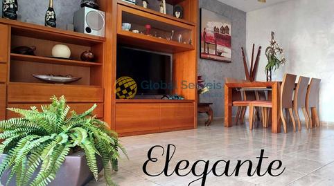 Foto 4 de Casa adosada en venda a Carrer Migdia, Abrera, Barcelona