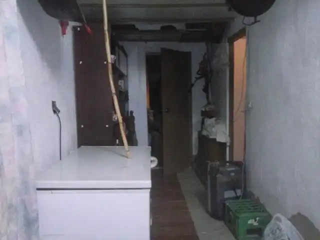 Casa in vendita a Belmez, imagen 13