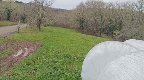 Foto 2 de Finca rústica en venda a Avenida Madrid, Becerreá, Lugo