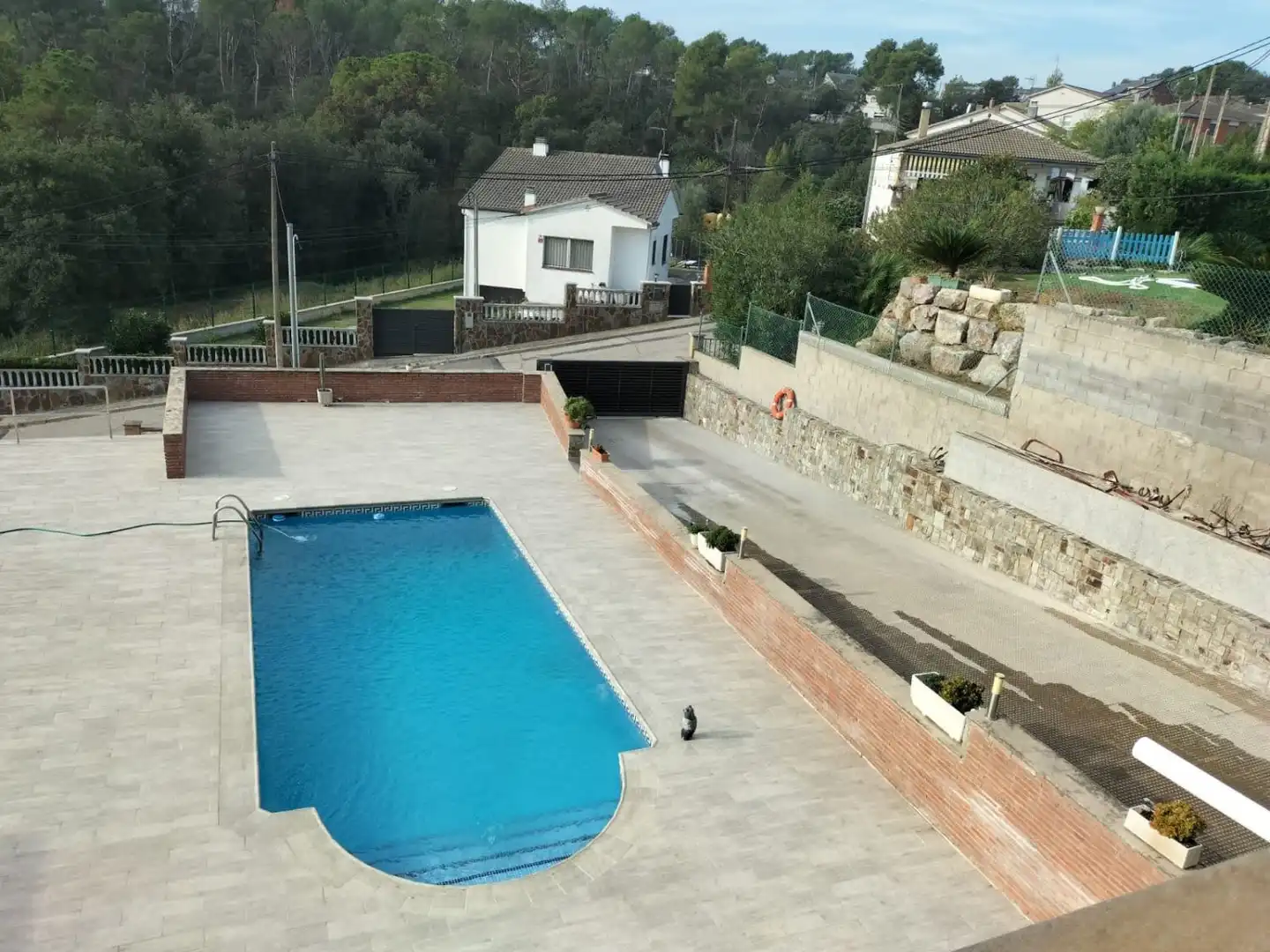 House for sale in Lliçà d'Amunt, imagen 5