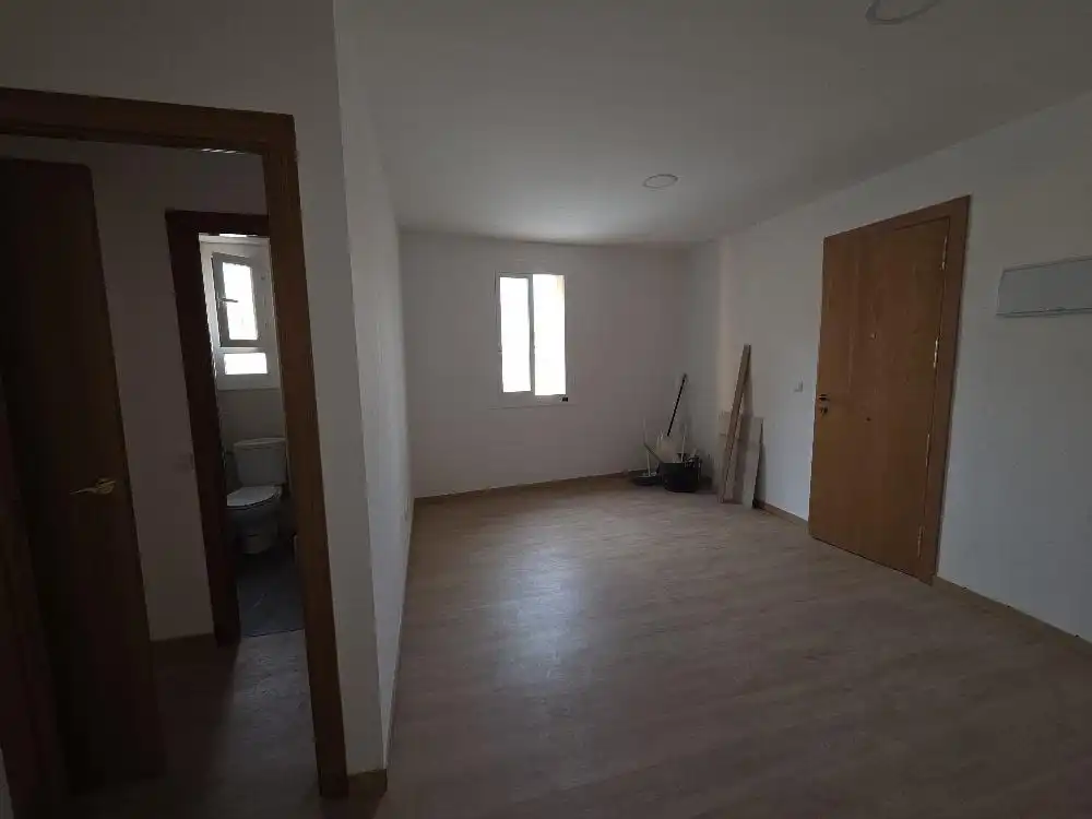 Appartement compact à vendre à Sant Antoni, imagen 4