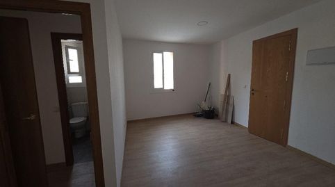 Foto 4 de Apartament en venda a Sant Antoni, Centre Històric, Lleida Capital