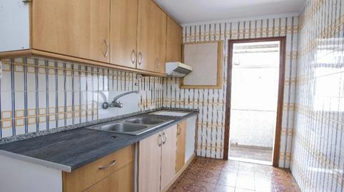 Photo 3 of Flat for sale in Urbanització Riu Clar, Torreforta, Tarragona