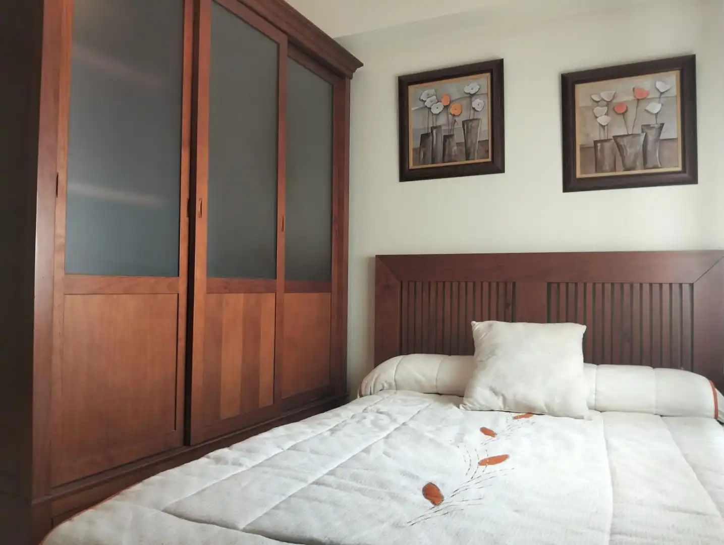 Piso con ascensor en venta en Levante, imagen 20