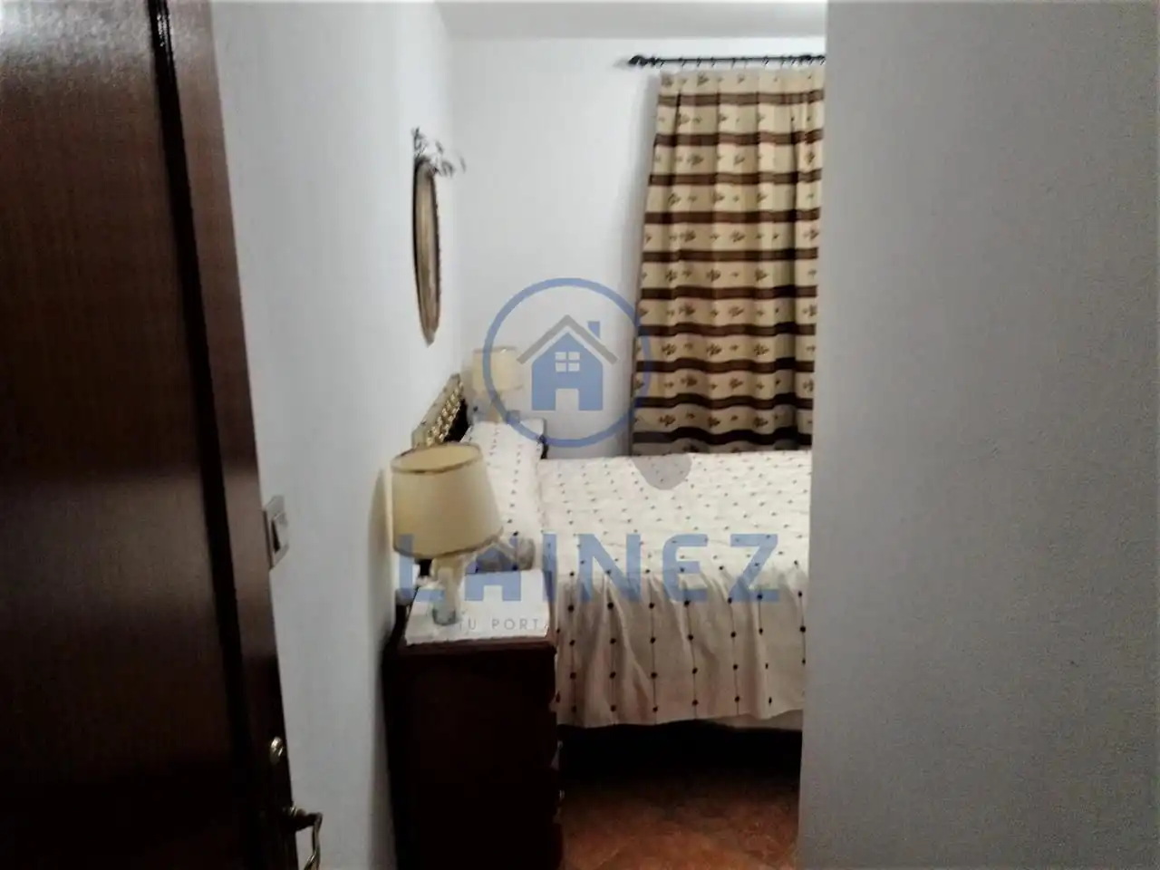 Terreny residencial en venda a Belmez, imagen 20
