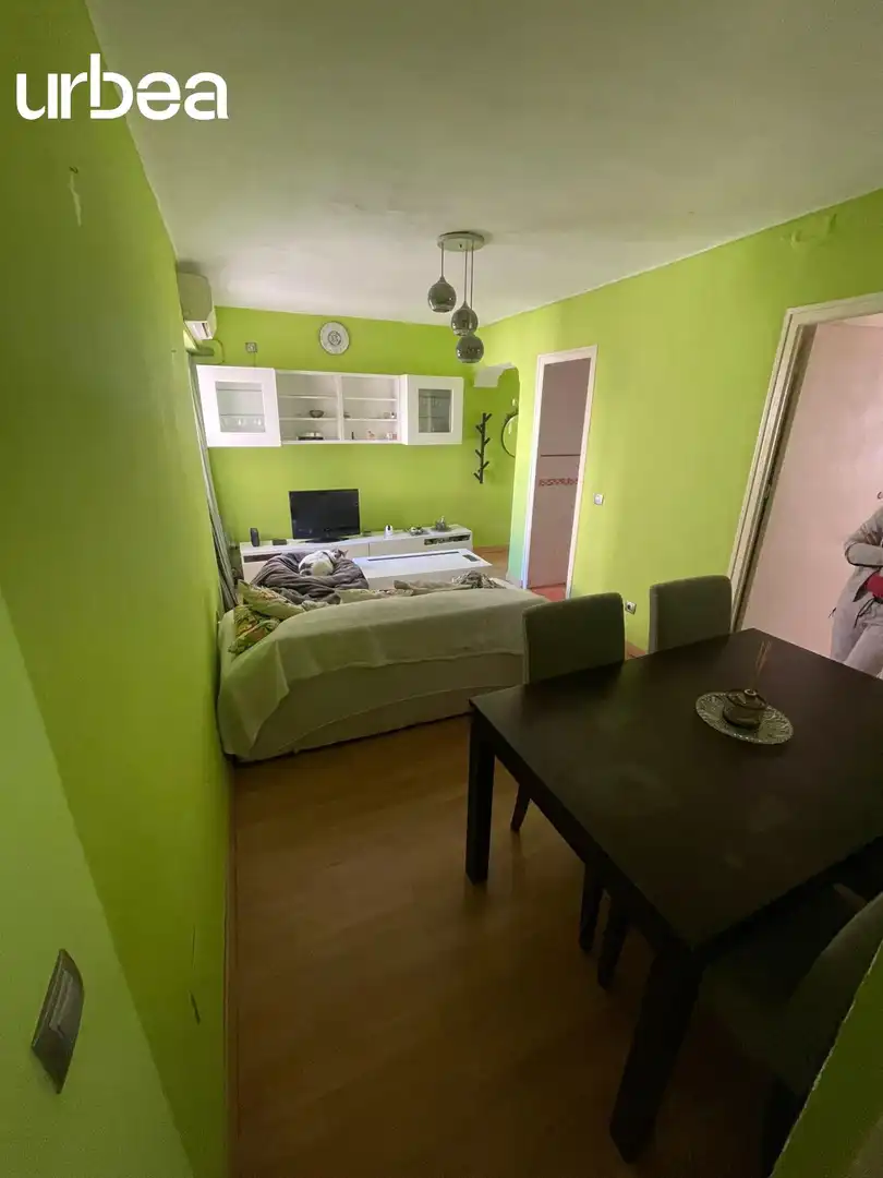Piso en venta en Bailén - Miraflores, imagen 21