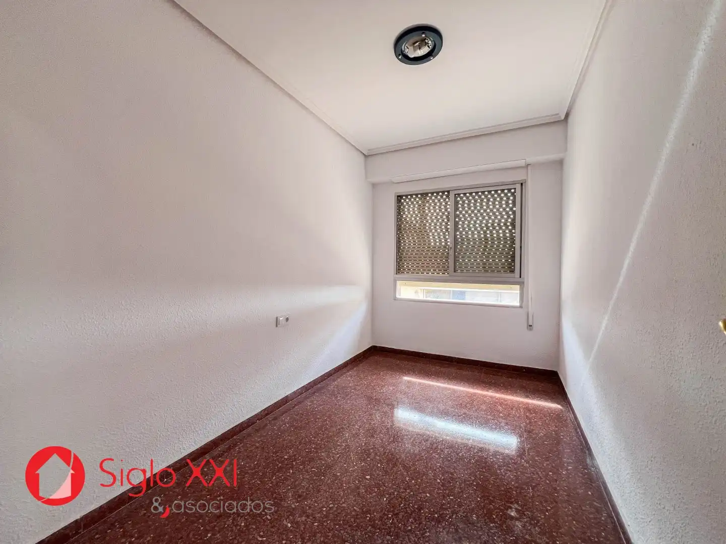 Flat with lift for sale in Madrigal, imagen 10