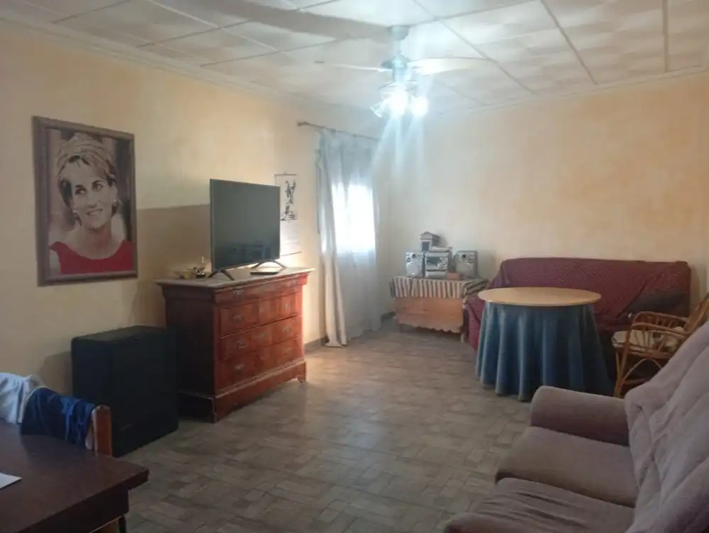 Casa en venda a N/A, imagen 12