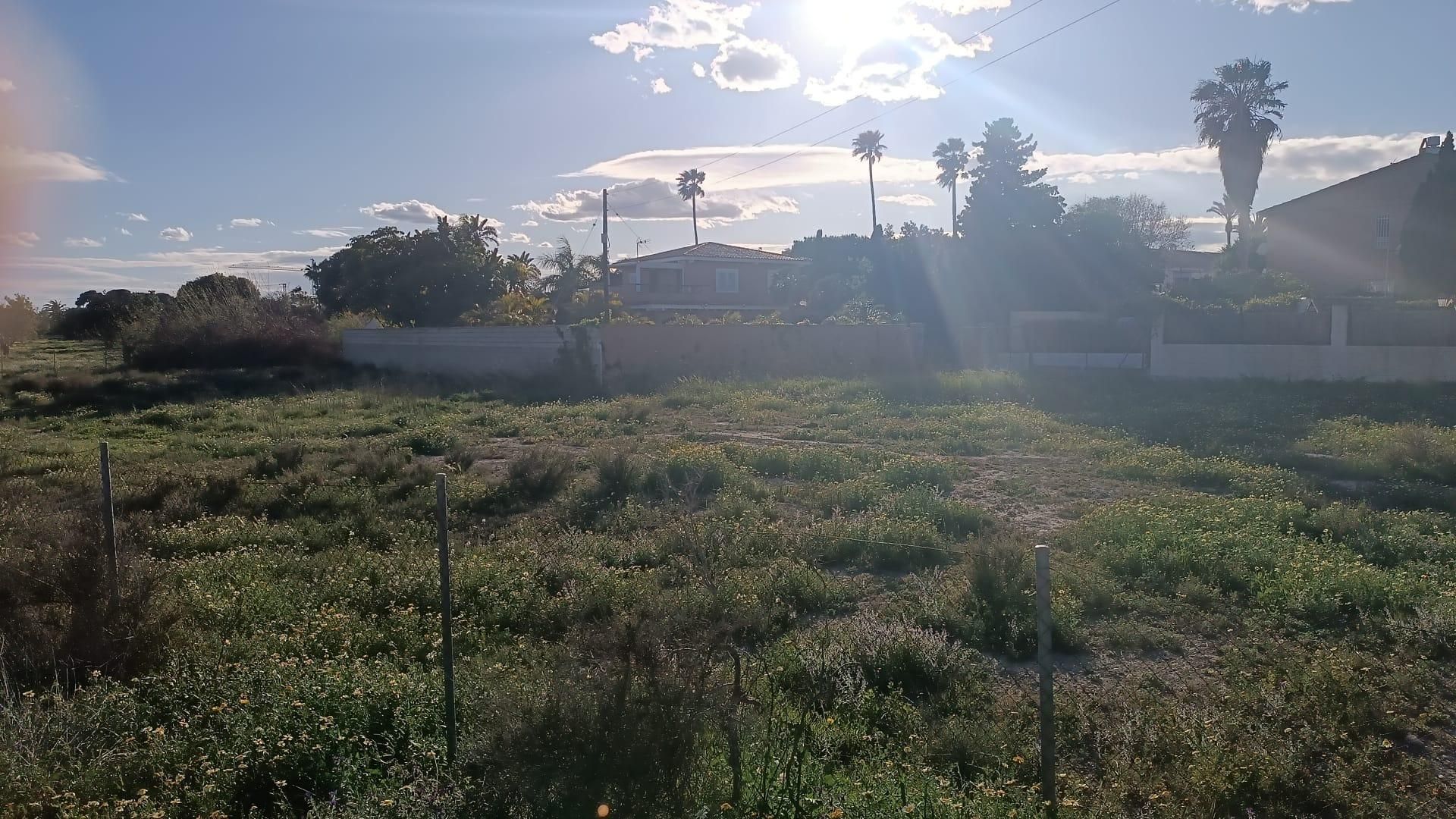 Residencial en venda en Alicante / Alacant