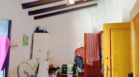 Foto 4 de Finca rústica en venda a Centro Internacional, Málaga