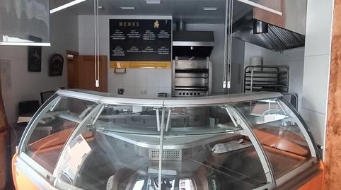 Photo 5 of Premises for sale in N/a, Los Valles - Sanz Vázquez - El Fuerte, Guadalajara