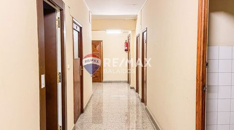 Foto 4 de Piso en venta en Rúa de Pontevedra, Centro - Areal, Vigo