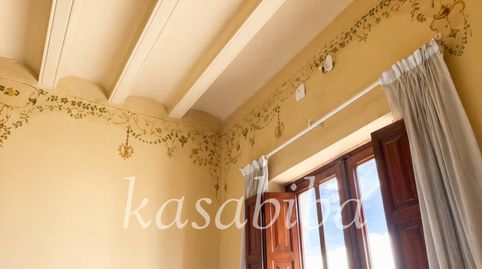 Foto 4 von Gebäude zur Miete in Calle Raval, Centro, Burriana / Borriana