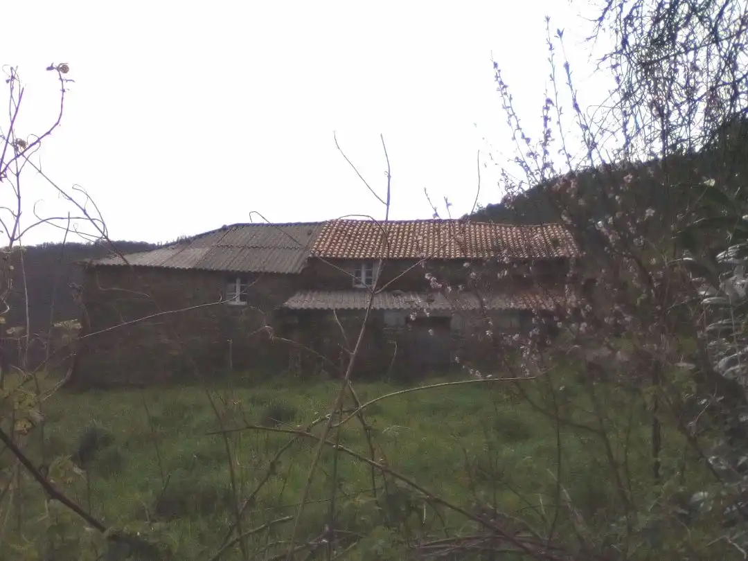 Terrenys i solars en venda a Lugar folgueiras 4, imagen 8