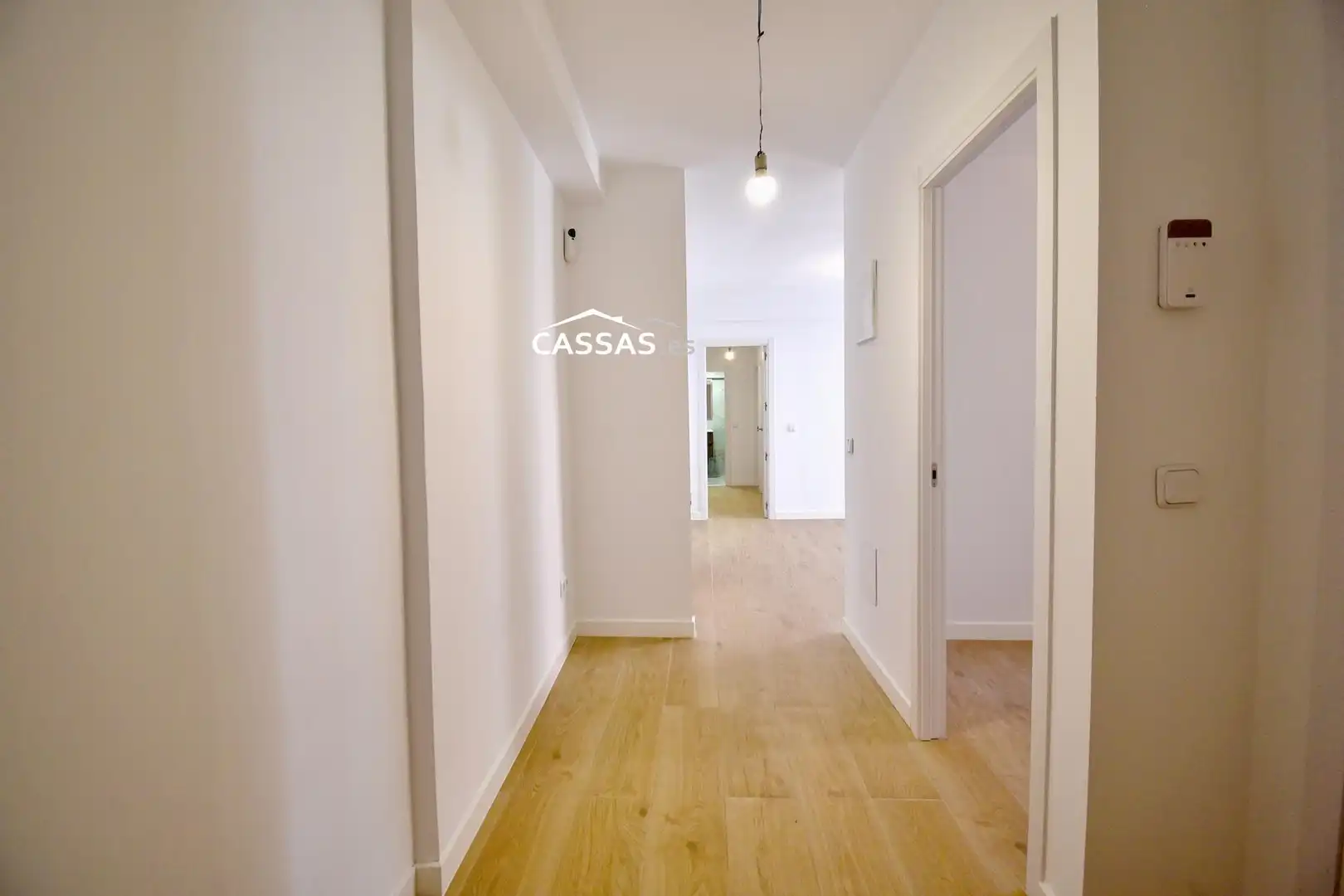 Piso en venta en Calle san felipe, imagen 25