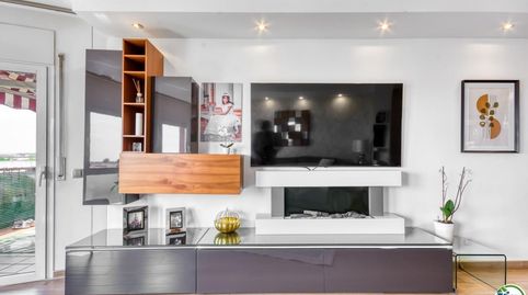 Photo 5 of Flat for sale in Roses, Carretera de Roses - Fossos, Figueres