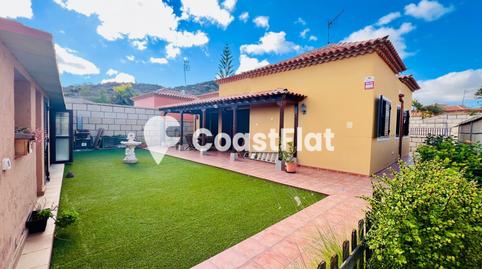 Photo 5 of House or chalet for sale in Labrusca, Cho - Parque de la Reina, Arona