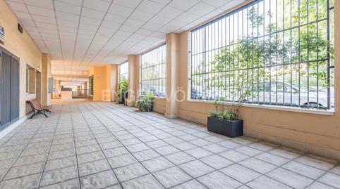 Foto 2 de Àtic en venda a Butarque,  Madrid Capital