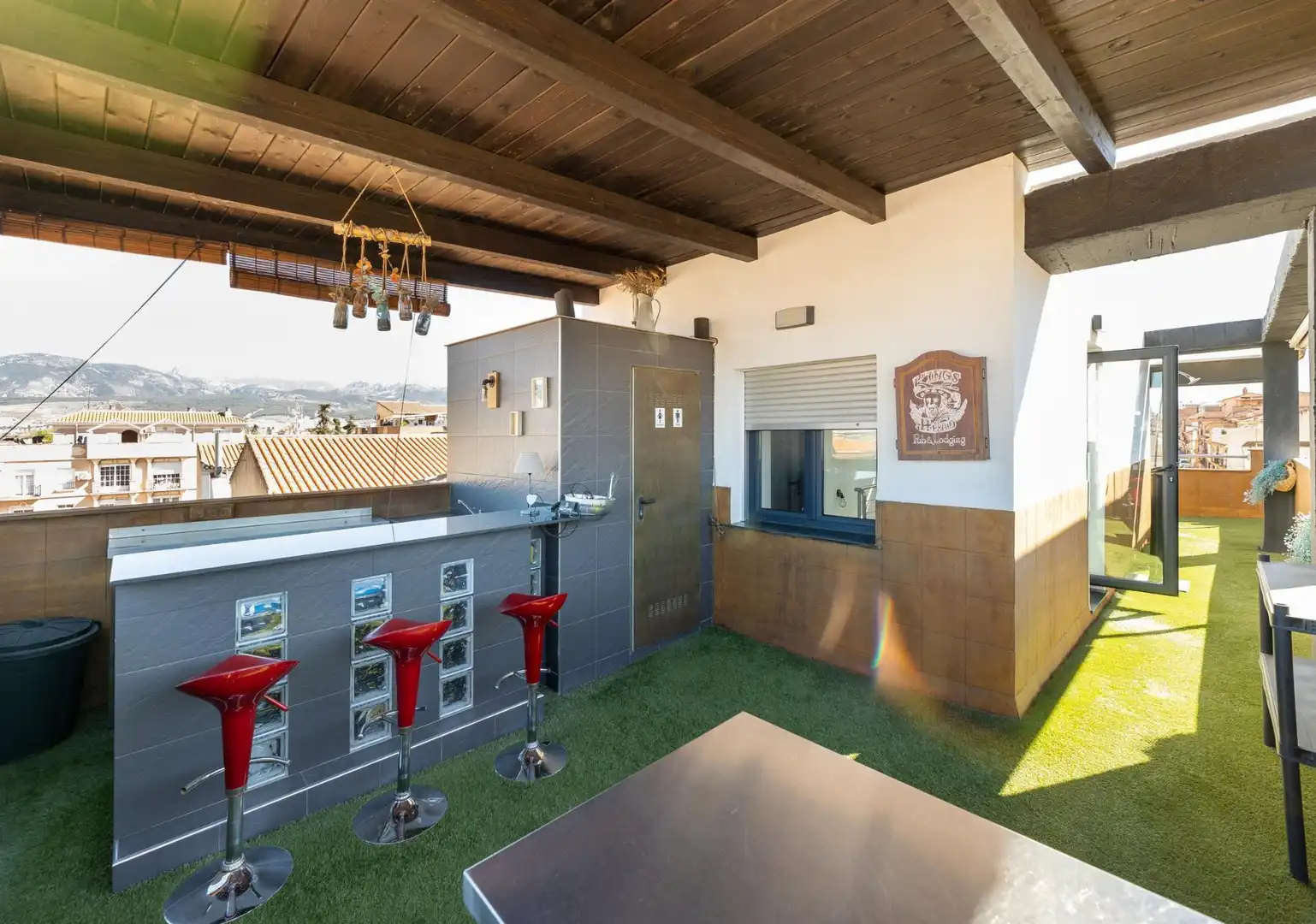 Casa o chalet en venta en Calle de Murcia, San Antón