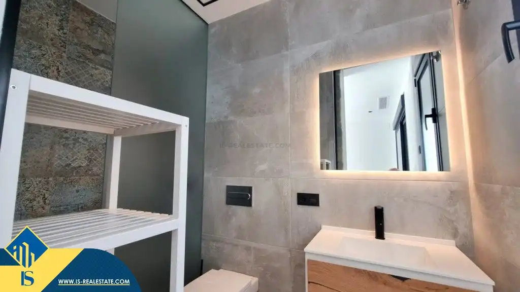 Villa con piscina in vendita a Centro, imagen 19