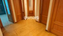 Flat for sale in Polanco  with Terrace