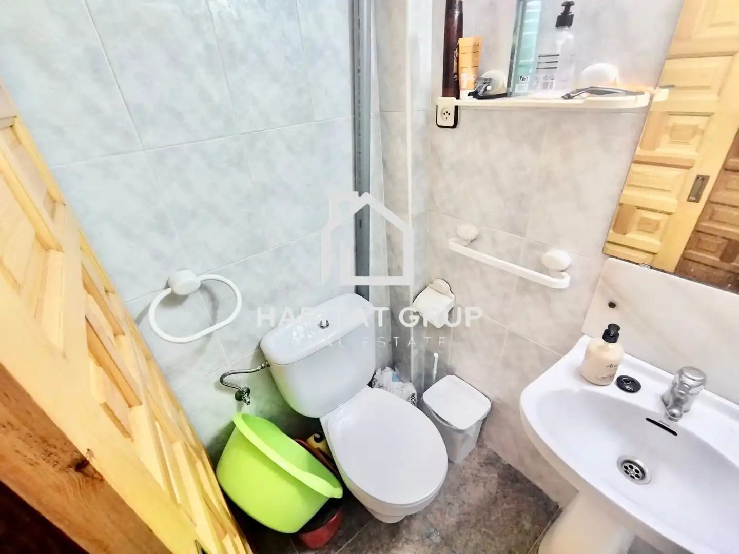 Wohnung zum Verkauf in Centre, imagen 13