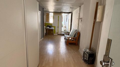 Foto 3 von Geschaftsraum zur Miete in Caldes de Montbui, Barcelona