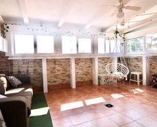 Flat for sale in Mazarrón