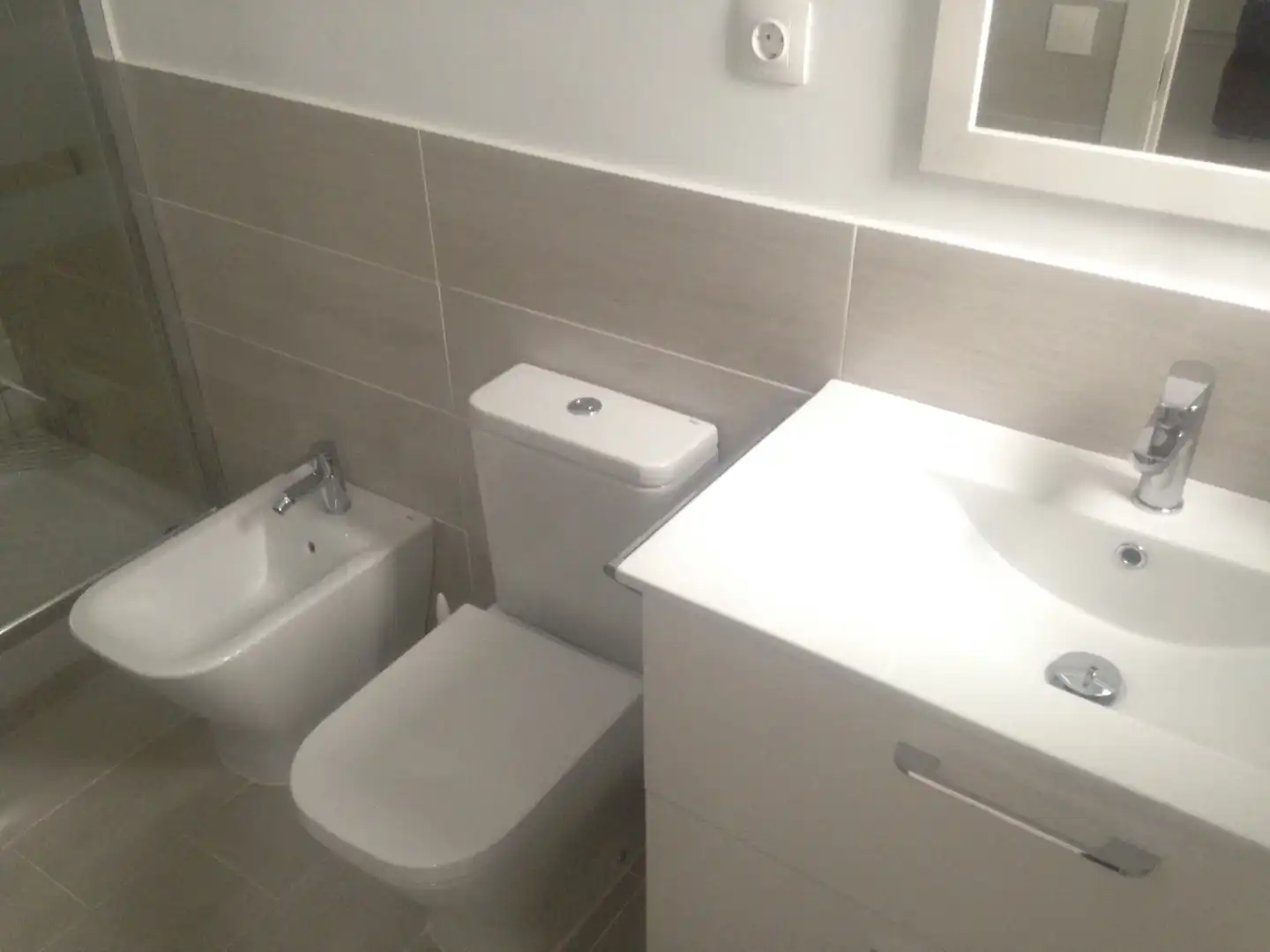 Apartamento con ascensor en venta en Carrer de Nàpols 98, imagen 34